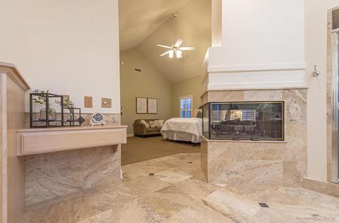2632 E Harvard Ct, Visalia, CA 93292 photo 46