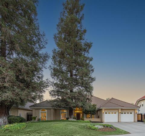 2632 E Harvard Ct, Visalia, CA 93292 photo 2