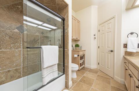 2632 E Harvard Ct, Visalia, CA 93292 photo 36