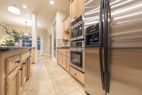 2632 E Harvard Ct, Visalia, CA 93292 photo 23