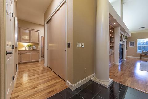 2632 E Harvard Ct, Visalia, CA 93292 photo 31