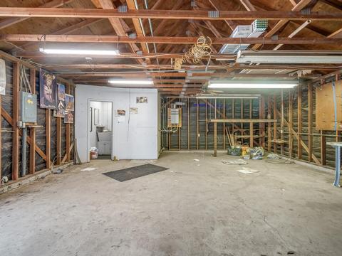 7133 20th Ave, Lemoore, CA 93245 photo 26
