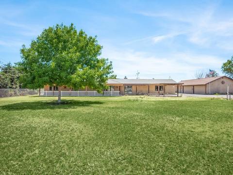 7133 20th Ave, Lemoore, CA 93245 photo 1
