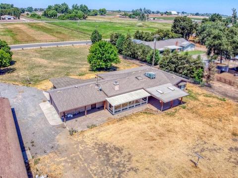 7133 20th Ave, Lemoore, CA 93245 photo 33