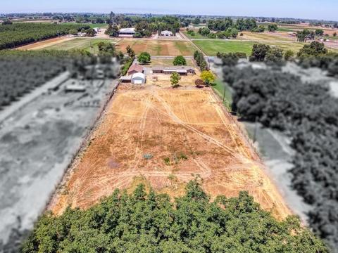 7133 20th Ave, Lemoore, CA 93245 photo 32