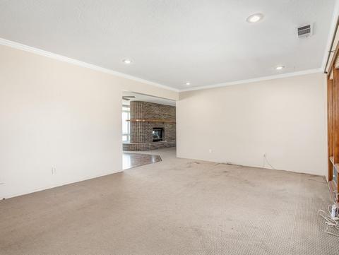 7133 20th Ave, Lemoore, CA 93245 photo 6