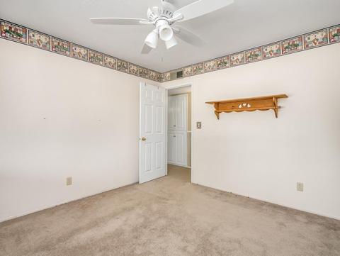 7133 20th Ave, Lemoore, CA 93245 photo 15