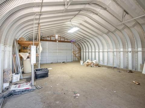 7133 20th Ave, Lemoore, CA 93245 photo 29