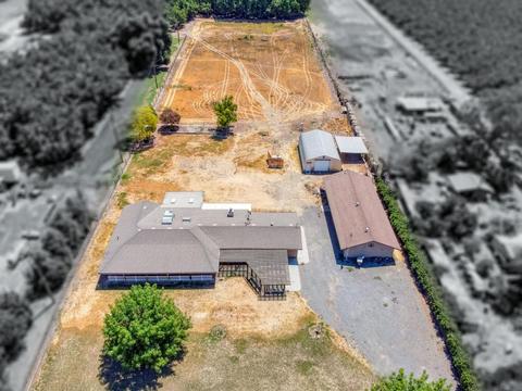 7133 20th Ave, Lemoore, CA 93245 photo 35