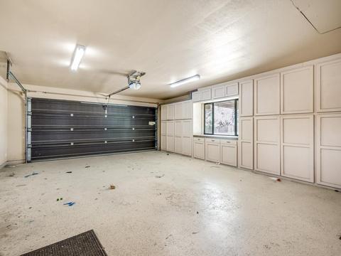 7133 20th Ave, Lemoore, CA 93245 photo 23