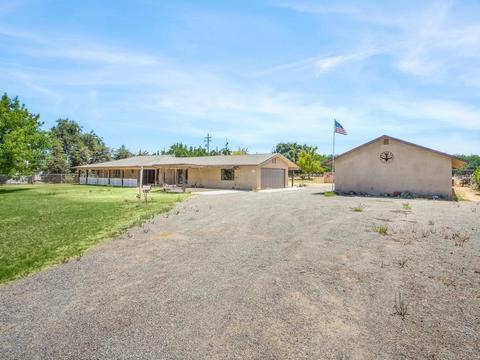 7133 20th Ave, Lemoore, CA 93245 photo 3