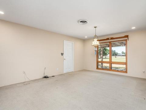 7133 20th Ave, Lemoore, CA 93245 photo 9