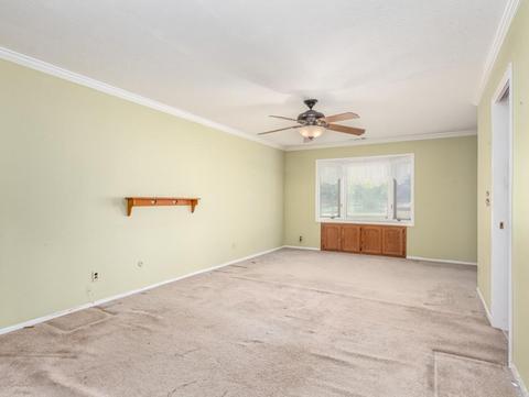 7133 20th Ave, Lemoore, CA 93245 photo 18