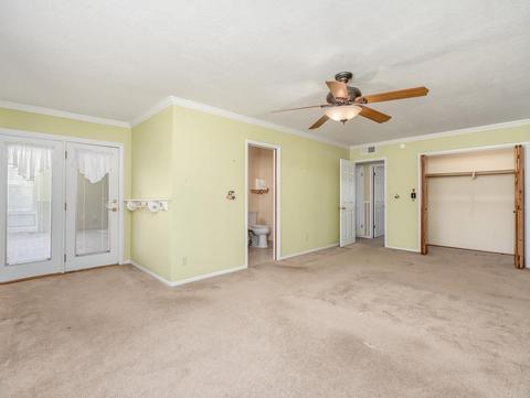 7133 20th Ave, Lemoore, CA 93245 photo 19