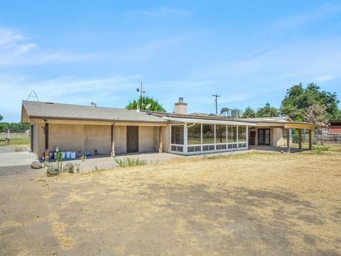 7133 20th Ave, Lemoore, CA 93245 photo 22