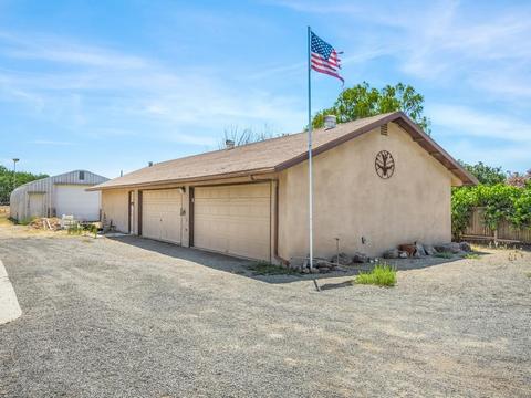 7133 20th Ave, Lemoore, CA 93245 photo 25