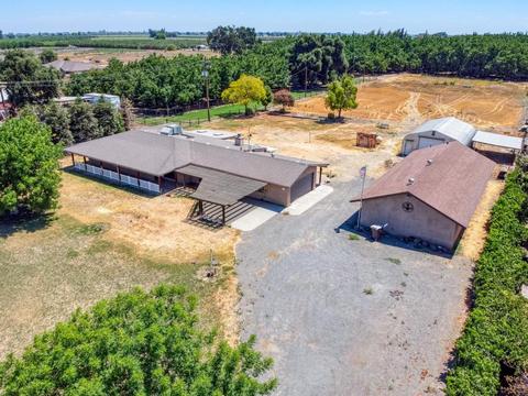 7133 20th Ave, Lemoore, CA 93245 photo 31