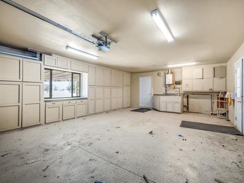 7133 20th Ave, Lemoore, CA 93245 photo 24