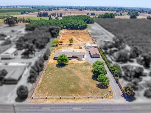 7133 20th Ave, Lemoore, CA 93245 photo 34