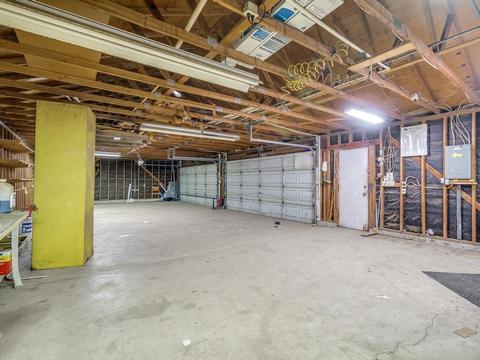 7133 20th Ave, Lemoore, CA 93245 photo 27
