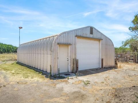 7133 20th Ave, Lemoore, CA 93245 photo 30