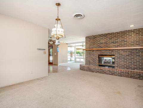7133 20th Ave, Lemoore, CA 93245 photo 10