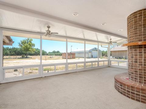 7133 20th Ave, Lemoore, CA 93245 photo 7