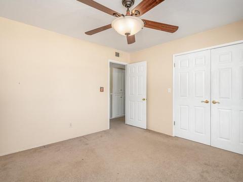 7133 20th Ave, Lemoore, CA 93245 photo 17