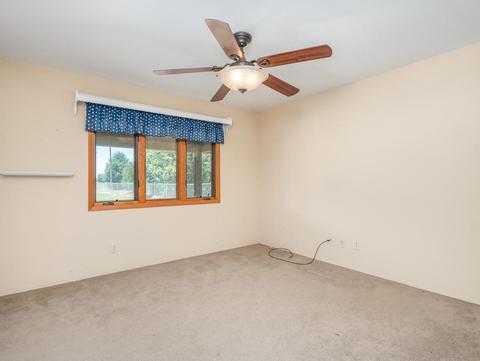 7133 20th Ave, Lemoore, CA 93245 photo 16