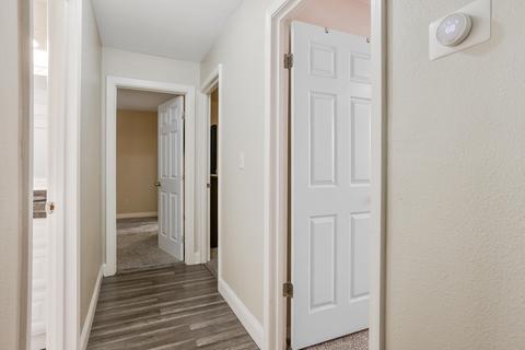 1318 Stinson Dr, Lemoore, CA 93245 photo 8