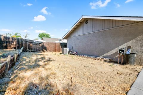1318 Stinson Dr, Lemoore, CA 93245 photo 30
