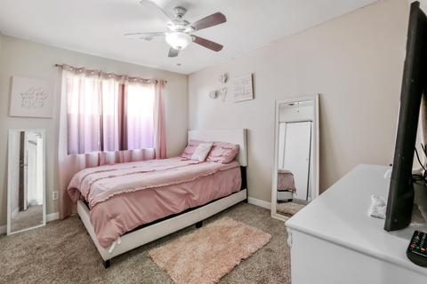 1318 Stinson Dr, Lemoore, CA 93245 photo 9