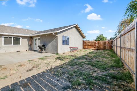 1318 Stinson Dr, Lemoore, CA 93245 photo 28