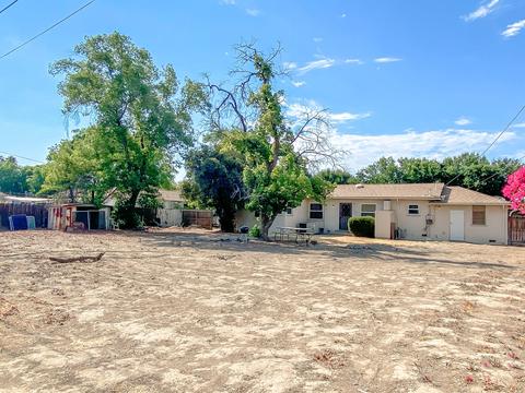 1023 E Cross Ave, Tulare, CA 93274 photo 31