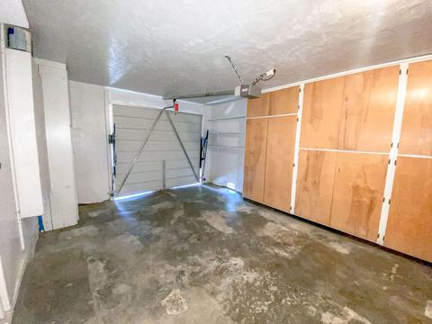 1023 E Cross Ave, Tulare, CA 93274 photo 27