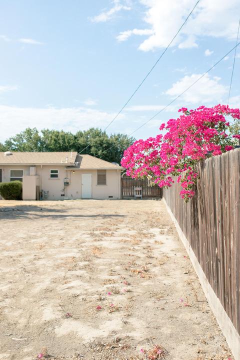 1023 E Cross Ave, Tulare, CA 93274 photo 30
