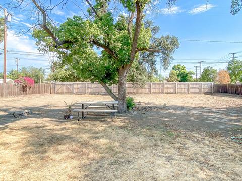 1023 E Cross Ave, Tulare, CA 93274 photo 28