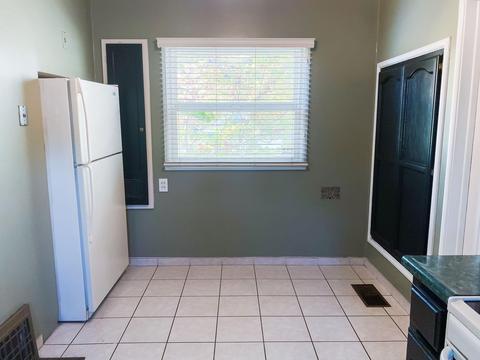 1023 E Cross Ave, Tulare, CA 93274 photo 16