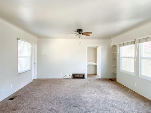 1023 E Cross Ave, Tulare, CA 93274 photo 11