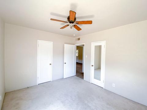 1023 E Cross Ave, Tulare, CA 93274 photo 21