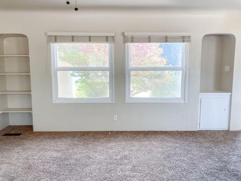 1023 E Cross Ave, Tulare, CA 93274 photo 10