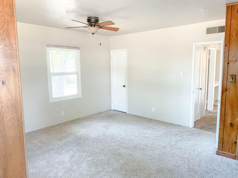 1023 E Cross Ave, Tulare, CA 93274 photo 25
