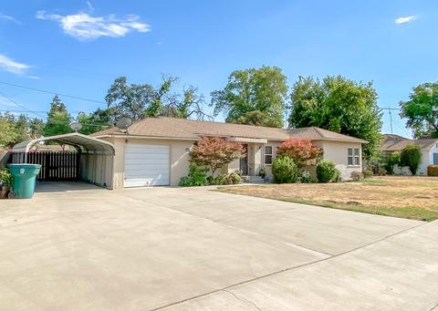 1023 E Cross Ave, Tulare, CA 93274 photo 7
