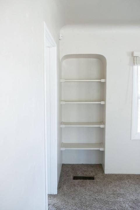 1023 E Cross Ave, Tulare, CA 93274 photo 9