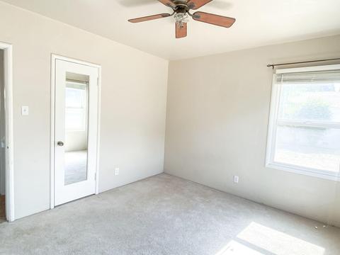 1023 E Cross Ave, Tulare, CA 93274 photo 22
