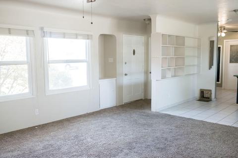 1023 E Cross Ave, Tulare, CA 93274 photo 8