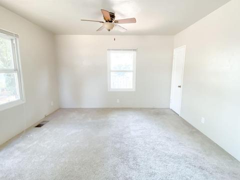 1023 E Cross Ave, Tulare, CA 93274 photo 24