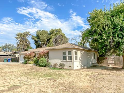 1023 E Cross Ave, Tulare, CA 93274 photo 6