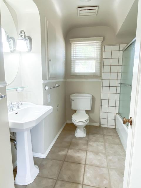 1023 E Cross Ave, Tulare, CA 93274 photo 17