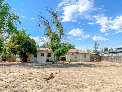 1023 E Cross Ave, Tulare, CA 93274 photo 29